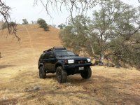 wv10.jpg