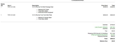 Screen Shot 2014-10-13 at 8.55.44 PM copy.jpg