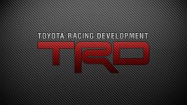 TRD3.jpg