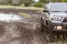 Oct12Mud-1.jpg