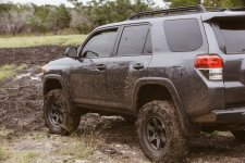 Oct12Mud-2.jpg