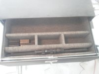 cargo with sections.jpg