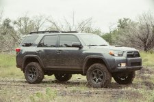 Oct12Mud-6.jpg