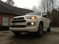 Mom's 2015 4Runner.jpg