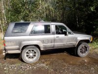 mjbritt82-albums-1989+$runner+build-picture12733-when-i-first-got.jpg
