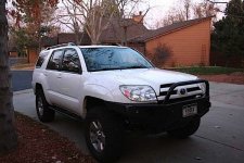 2005 Toyota 4Runner Limited 14_600.jpg
