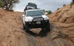 2005 Toyota 4Runner Limited 33_600.jpg