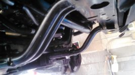 Sway Bar Interference Boss Install.jpg