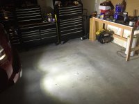 garage.jpg