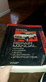 manual.jpg
