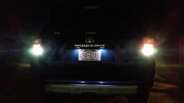 leds.jpg