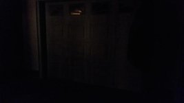 leds3.jpg