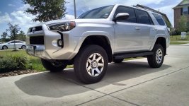 14 lift side.jpg
