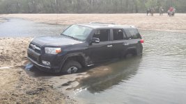 20140419_151843.jpg