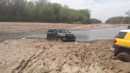 20140419_151750.jpg