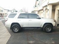 new wheels no lift.jpg