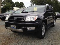 4runner front.jpg