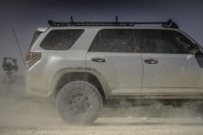 G-MTN 2014-55.jpg