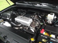 4runner 4.7.jpg