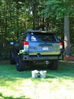 wash 4runner.jpg