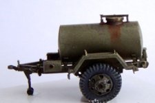 448_312.jpg