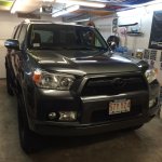 front 4runner.jpg