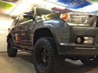 3quarter 4runner.jpg