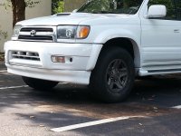 20140820_104607.jpg