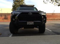 4runner (2).jpg