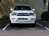 20140820_104538.jpg