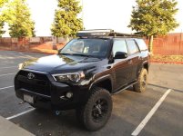4runner (4).jpg