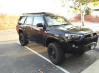 4runner (5).jpg
