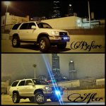 PicsArt951418473042612.jpg