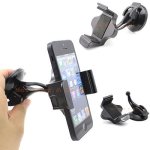 Ebay Item#400497419408.JPG