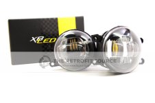 Morimoto LEDS 1.jpg