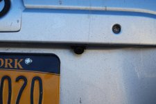 DSC_0677.jpg