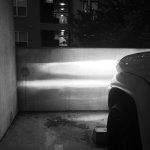 Morimoto LEDS 2.jpg
