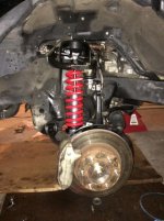 front suspension.jpg