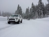 20140208_125038.jpg
