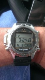 IMAG0614.jpg
