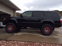 driveway 2.jpeg
