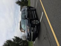 IMG_4910[1].jpg