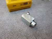 Grease Fitting 2.jpg