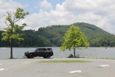 IMG_2415[1].jpg