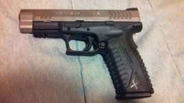 XDM 01.jpg