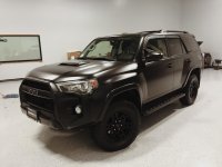 TRD PRO Satin.jpg