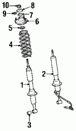 toyota strut.gif