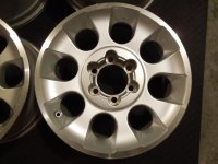 DSCN6612.jpg