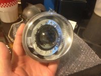 RIMG952091.jpg