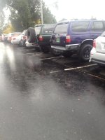 4Runners.jpg